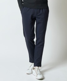 ストレッチダンボール テーパードパンツ