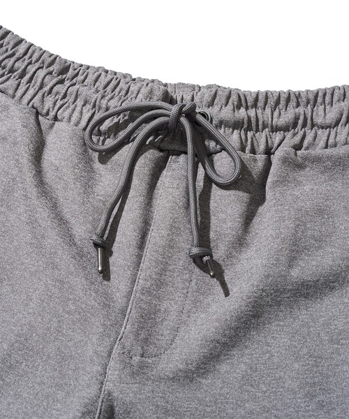 TETE HOMME(テットオム)の「ストレッチダンボール テーパードパンツ(その他パンツ・メンズ・グレー/ブラック/ネイビー・MEDIUM/LARGE/X-LARGE)」の22枚目の写真