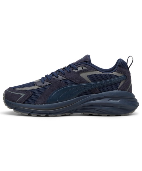 セール】PUMA プーマ ユニセックス ヒプノティック LS