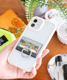 LAKOLE(R)[E̖]o[X}zO / 144642(X}zObY)