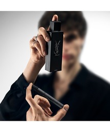 ローレンスタイル 125ml オードパルファム ラルフローレン ポロレッド オードパルファム 125mlが激安