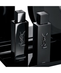 Yves Saint Laurent Beaute（イヴ・サンローラン・ボーテ）の