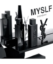 Yves Saint Laurent MYSLF 60ml ルパルファム MYSLF ルパルファム / イヴ・サンローラン(香水, 香水・ヘア