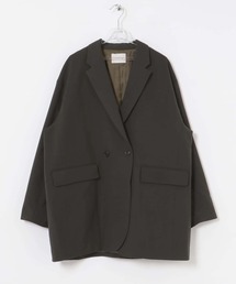 LAATO | over jacket(その他アウター)