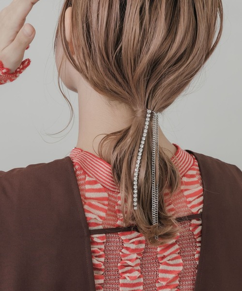 ヘアアクセサリー FUFU 000000000154_xHuvkVj.jpg