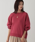 Elura(エルーラ)の「トップス(ニット/セーター)」