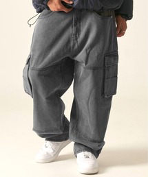 FUBU｜ フブのパンツ通販 - ZOZOTOWN
