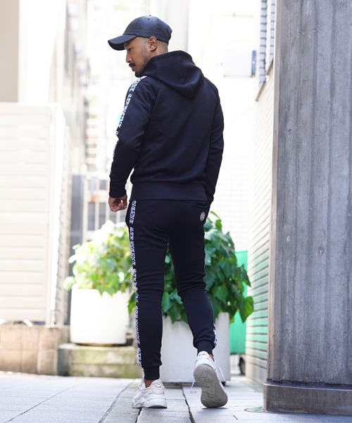 adamsJUGGLER（アダムスジャグラー）の「RTEG O.E ジャカード 