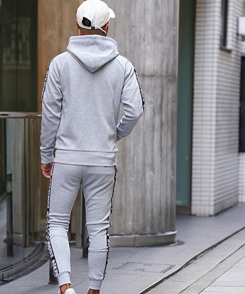 adamsJUGGLER（アダムスジャグラー）の「RTEG O.E ジャカード 