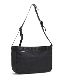 CHROME｜クロームのショルダーバッグ通販 - ZOZOTOWN