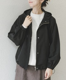 ITEMS URBANRESEARCH | マウンテンパーカー(マウンテンパーカー)