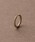 ete bijouxiGerW[j́u[g[] K18RBG _Ch sAX XLj[ MisAXiЎpjjvbS[hn̑