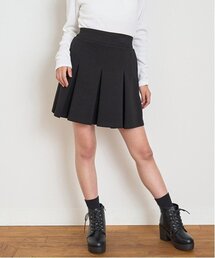【GOODPRICE】ダンボールスカパン
