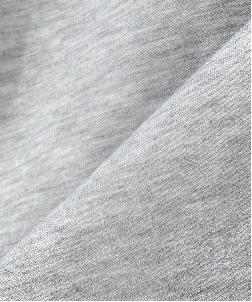 LOVETOXIC(ラブトキシック)の「【GOODPRICE】ダンボールスカパン(スカート・キッズ・モカ/アイボリー/ブラック/トップグレー・S/M/L)」の7枚目の写真