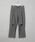 FREAK'S STOREit[NXXgAj́uFILL THE BILL/tB U r MILITARY OVER PANTS / ~^[I[o[pcȋpcjvbO[