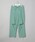 FREAK'S STOREit[NXXgAj́uFILL THE BILL/tB U r MILITARY OVER PANTS / ~^[I[o[pcȋpcjvbO[