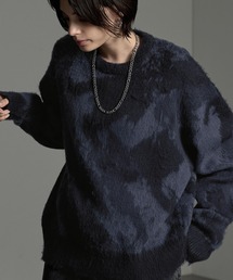 CIYOT(VEg)́yCIYOT-VEg-z[YVGbgu[NA\[gvI[o[jbg(Of[V/AuXgNg/}[u)(jbg/Z[^[)