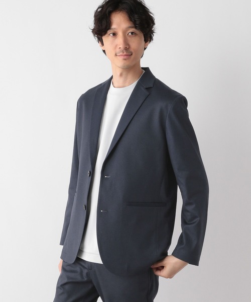GLOBAL WORK(グローバルワーク)の「リッチクリーンスウェット/クルーネック/116313(スウェット・メンズ・ブラック/ライトグレー/ホワイト/ダークグレー/サックスブルー・MEDIUM/LARGE/SMALL/X-LARGE)」の21枚目の写真