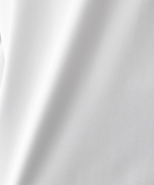 ねーや GLOBAL WORK トレーナー スウェット リッチクリーンスウェット