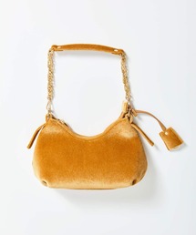 ホーボーバッグ