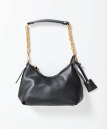 NOELA | ホーボーバッグ(ハンドバッグ)