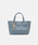 METROCITY�i���g���V�e�B�j�́u�y���g���V�e�B�z���v �g�[�g�o�b�O �X���[�� 2way ���[ ���S �|�C���g �X�g���b�v�����i�g�[�g�o�b�O�j�v�b�u���[