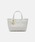 METROCITY�i���g���V�e�B�j�́u�y���g���V�e�B�z���v �g�[�g�o�b�O �X���[�� 2way ���[ ���S �|�C���g �X�g���b�v�����i�g�[�g�o�b�O�j�v�b�A�C�{���[