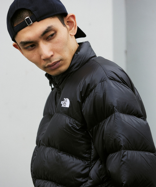 セール】THE NORTH FACE / ザ ノースフェイス ZIZ Aconcagua