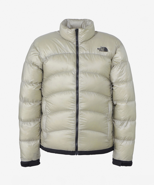 セール】THE NORTH FACE / ザ ノースフェイス ZIZ Aconcagua