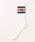 FRUIT OF THE LOOMit[cIuU[j́unI`[RC̃p_ socks mens / OB1R{ / Vvu\bNX / hJi\bNX/CjvbIW