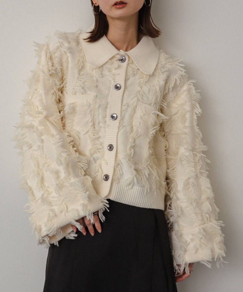 SENSE OF PLACE by URBAN RESEARCH（センスオブプレイスバイアーバン