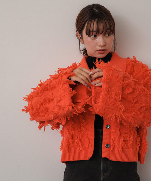 SENSE OF PLACE by URBAN RESEARCH（センスオブプレイスバイアーバン