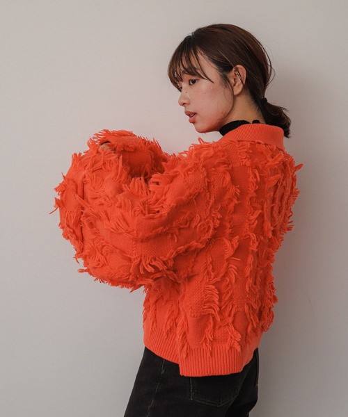 SENSE OF PLACE by URBAN RESEARCH（センスオブプレイスバイアーバン