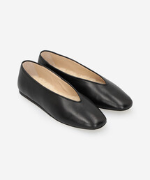 Bshop | LE MONDE BERYL | REGENCY SLIPPER WOMEN(スリッポン)
