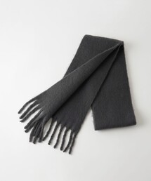 MONKEY TIME | ソリッド マフラー(マフラー)