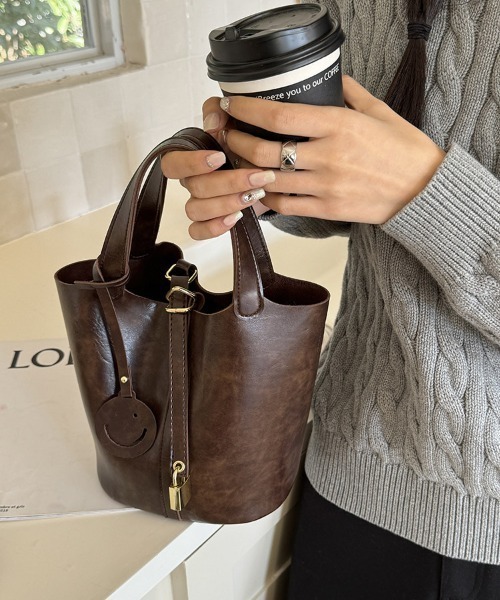 レディース バッグ 本革 ハンドバッグ 楽天市場】本革 レザーハンドバッグ トートバッグ ショルダーバッグ