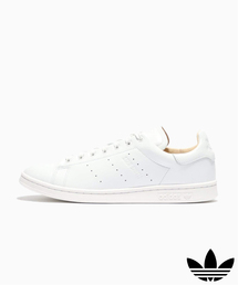 《WEB限定》【adidas Originals/ アディダス オリジナルス】STANSMITH LUX