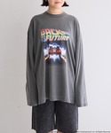 LOWRYS FARM(ローリーズファーム)の「トップス(Tシャツ/カットソー)」