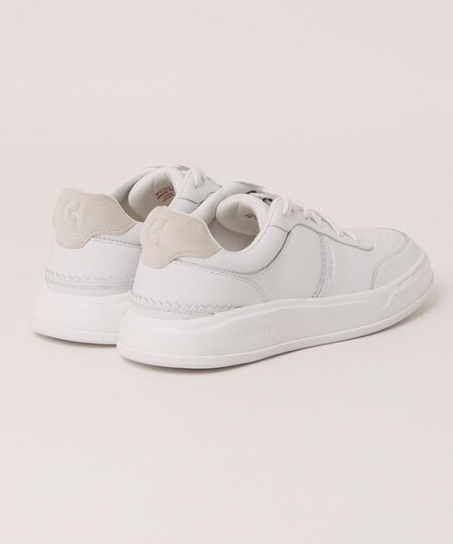 セール】グランドプロ カリッサ スニーカー womens（スニーカー