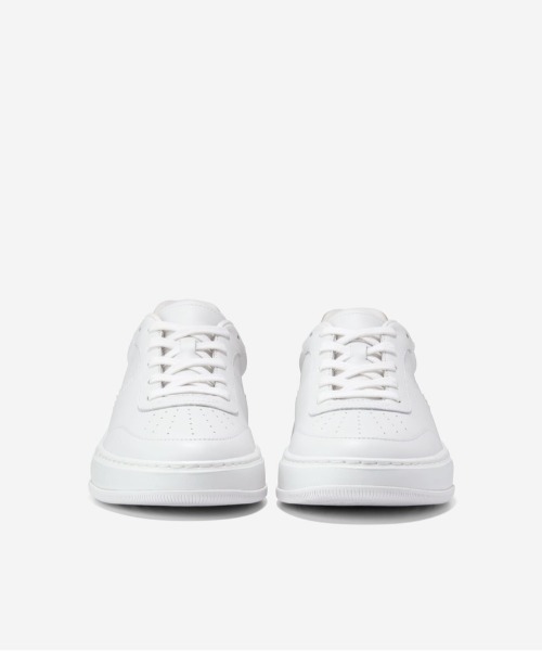 セール】グランドプロ カリッサ スニーカー womens（スニーカー
