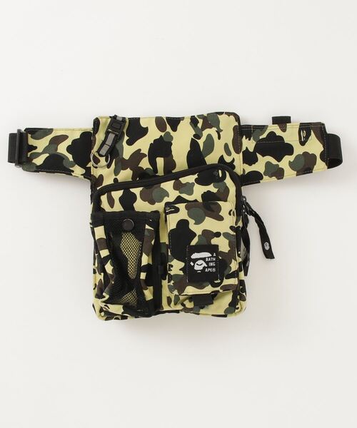 BAPE® x PORTER | bape.com