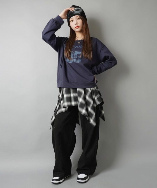 し様確認用 サッチンさま 確認用 さら様 確認用 Sさま確認用 ZX-S/M-ラインナップ