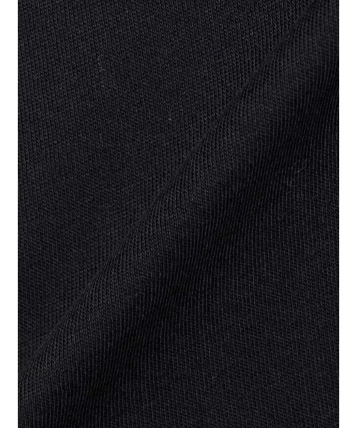 【1PIU1UGUALE3 RELAX】BACK LOGO ロングスリーブシャツ 通年（ウノ ピゥ ウノ ウグァーレ トレ）（Tシャツ/カットソー）｜1piu1uguale3 RELAX（ウノピュウノウグァーレトレリラックス）