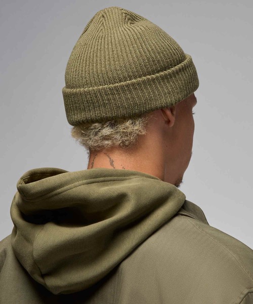 セール】ジョーダン テラ ビーニー / Jordan Terra Beanie