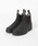 BlundstoneiuhXg[j́uBlundstone@BS1447iu[cjvbubN