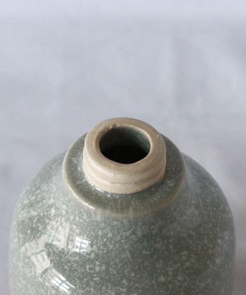 a.depeche(アデペシュ)の「【a.depeche/アデペシュ】ソープディスペンサー eclat soap dispenser snowmelt おしゃれなギフトに最適!(インテリア雑貨・レディース・ライトブルー・FREE)」の6枚目の写真