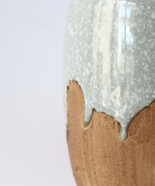 a.depeche(アデペシュ)の「【a.depeche/アデペシュ】ソープディスペンサー eclat soap dispenser snowmelt おしゃれなギフトに最適!(インテリア雑貨・レディース・ライトブルー・FREE)」の7枚目の写真