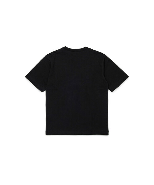キッズ Tシャツ TWASHN OVER（Tシャツ/カットソー）｜DIESEL（ディーゼル）