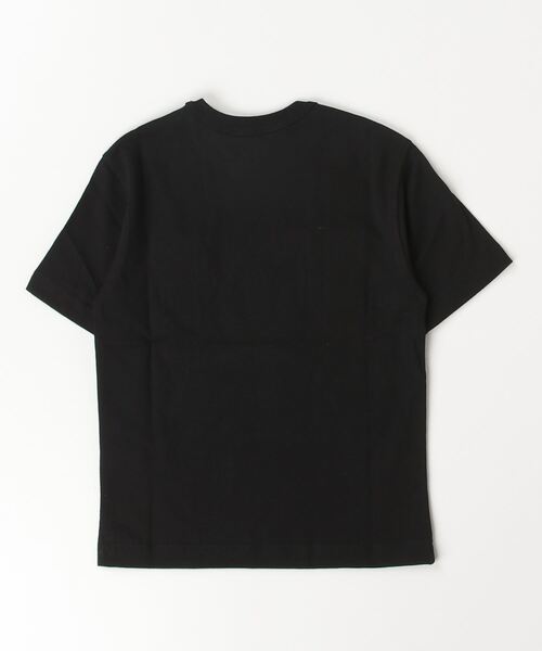 キッズ Tシャツ TWASHN OVER（Tシャツ/カットソー）｜DIESEL（ディーゼル）