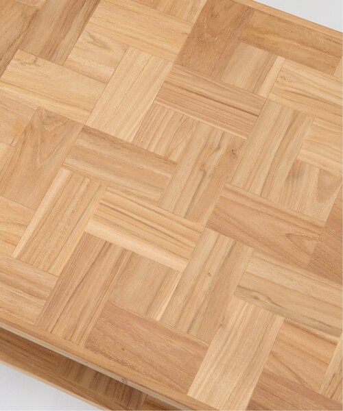 ACME FURNITURE（アクメファニチャー）の「TROY COFFEE TABLE　トロイ コーヒー テーブル（家具・レディース・その他・FREE）」の4枚目の写真